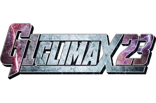 新日本プロレス G1クライマックス23 試合結果 