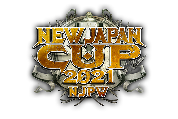 新日本プロレス,NEW JAPAN CUP,試合結果,興行日程